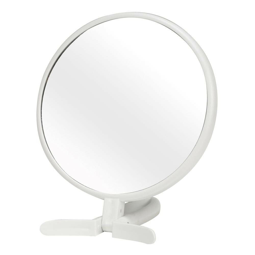 【クーポン配布中