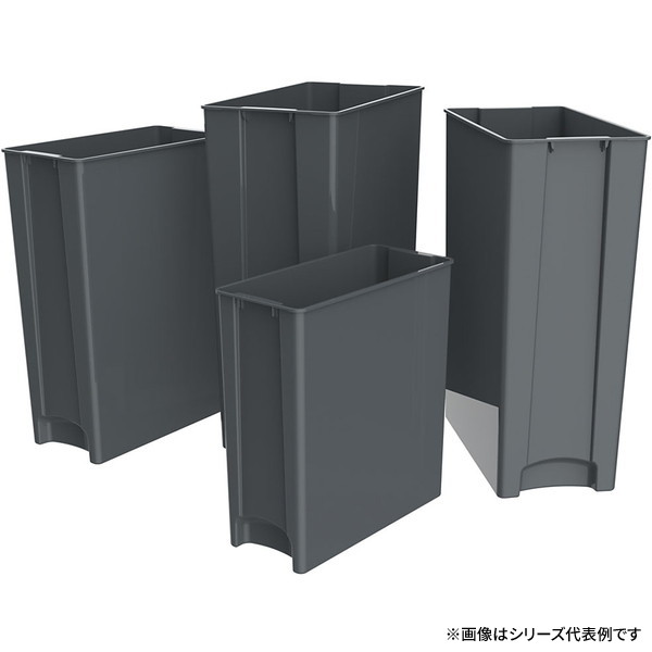 【店内全品ポイント5倍〜10倍】トラスト ステップオンコンテナスリム用 リジッドライナー 1422 KTLN502