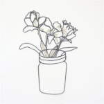 Thumbnail [1]