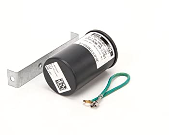 【中古】【輸入品・未使用】Lennox 53H12 コンデンサキット