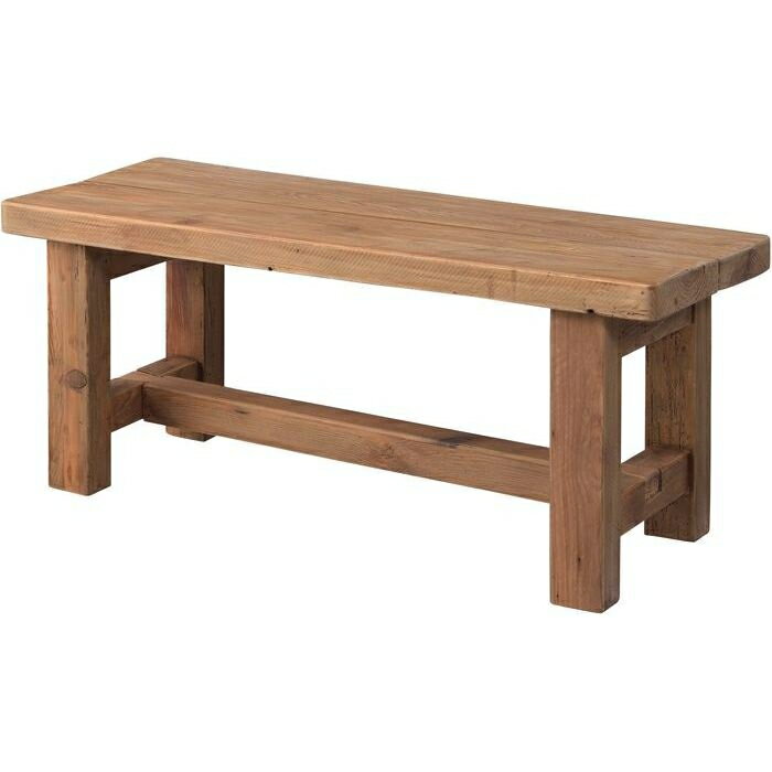 東谷(あづまや) ベンチ WE-886