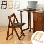 Thumbnail [1]