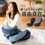 Thumbnail [1]