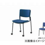 Thumbnail [1]