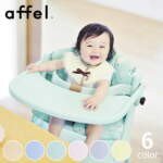 Thumbnail [1]