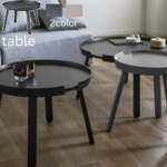 Thumbnail [1]