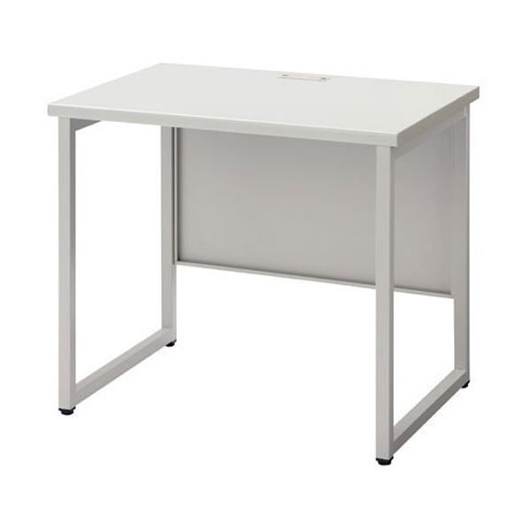 FIRST-G ワークテーブル GT-860 送料無料!