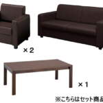 Thumbnail [1]
