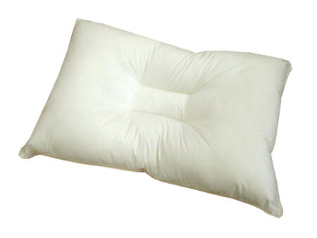 洗える♪ダクロンアクア(4-hole Fiberfill)洗える枕サラト 30cm×40cmジュニア/キッズ用サイズ