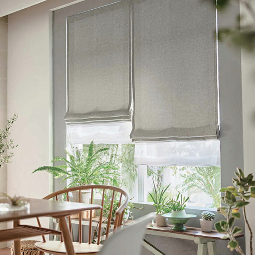 ドレスアップ▼カーテン スタンダードD(約2倍ヒダ) ▼スミノエ ULife ユーライフ ULife ユーライフU-9133〜9135 防炎(イ) ウォッシャブル【カーテン幅61〜150×カン下寸法141〜160cm】