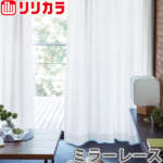 Thumbnail [1]