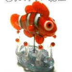 Thumbnail [1]