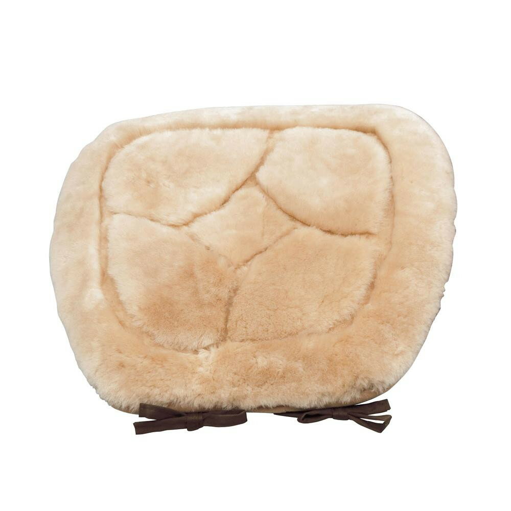 【クーポン配布中