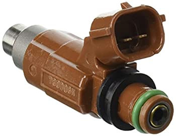 【中古】【輸入品・未使用】GB Remanufacturing 842-18110 Fuel Injector