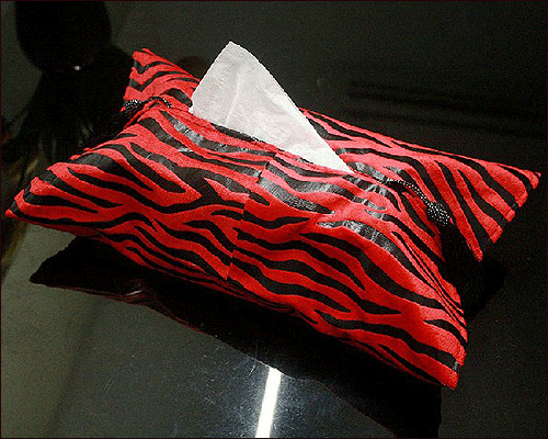 ティッシュケース ティッシュカバー シマウマ ティッシュボックス ティッシュケース おしゃれ 北欧 ティッシュカバー かわいい ティッシュボックス ティッシュボックスカバー