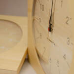 Thumbnail [1]