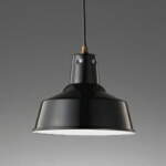 Thumbnail [1]