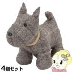Thumbnail [1]