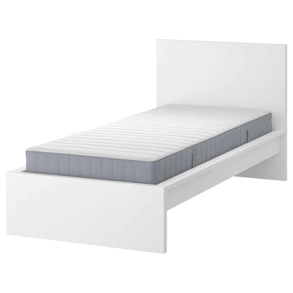 MALM マルム