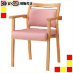 Thumbnail [1]