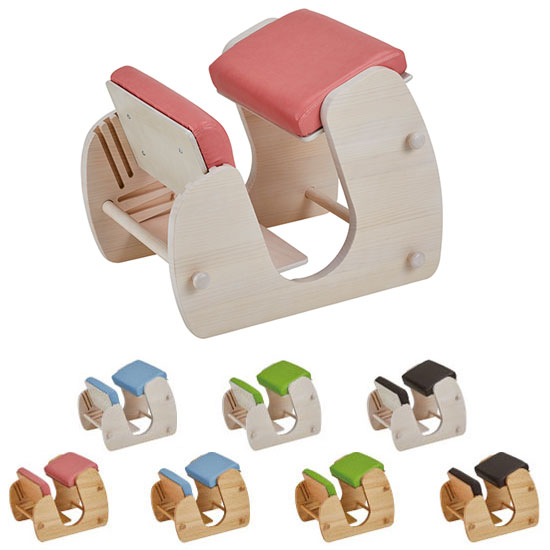 プロポーションチェア Keepy キーピィ 子供椅子 学習椅子 学習チェア 椅子 いす デスク イス 子ども 大人 背筋が伸びる 簡単組立 学習机 学習デスク キッズチェア 学習 姿勢 調節機能 勉強机 勉強イス リビング学習 学習いす 木製 (代引不可)【送料無料】