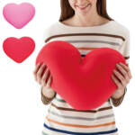 Thumbnail [1]
