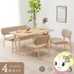 Thumbnail [1]