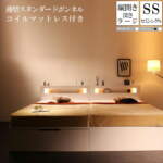 Thumbnail [1]