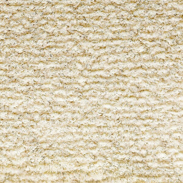 【メーカー直送】 カーペット ラグ マット 133×195cm 約1.5畳 アイボリー おしゃれ・防炎・ホットカーペット対応・床暖房対応・遊び毛が出にくい・ベルギー製 3453 アーバン Prevell