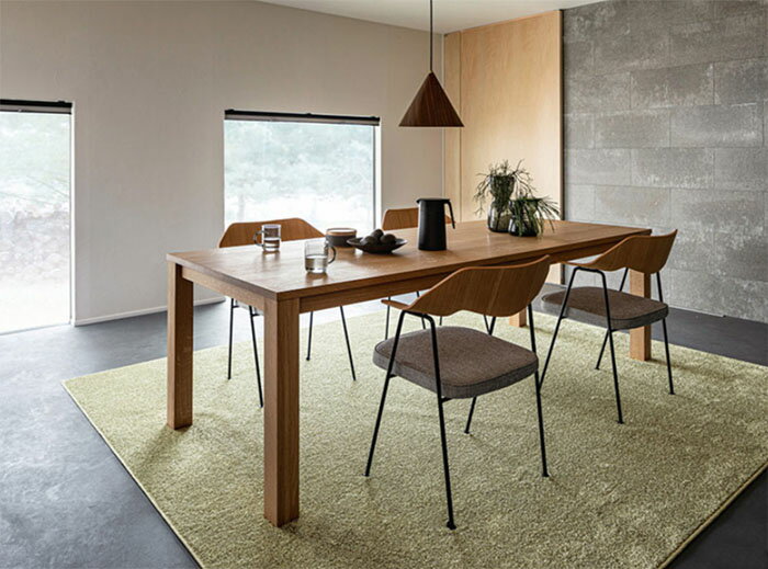 ラグ シャギー アスブリンク 200×240 アスワン シャギー 日本製 国産 アース製薬 防炎 防ダニ サイズ加工 遮音 遊び毛防止 イージーオーダー