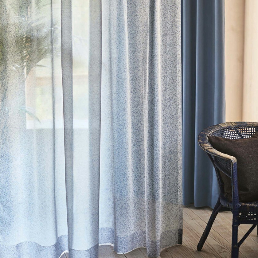 ▼カーテン スタンダード(約1.5倍ヒダ) ▼スミノエ ULife ユーライフ ULife ユーライフU-9154〜9155 ウォッシャブル オフシェイド3 UVカットB【カーテン幅81〜200×カン下寸法201〜220cm】