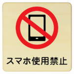 Thumbnail [1]