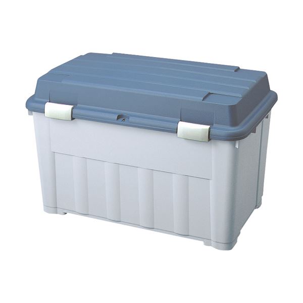 天馬 ベランダボックス 120LVERANDA120 1台[21]