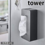 Thumbnail [1]