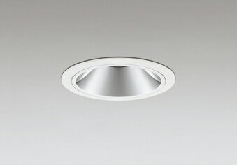 オーデリック ダウンライト 【XD403669】【XD 403 669】【代引決済・後払い決済不可】【純正品】 施主支給