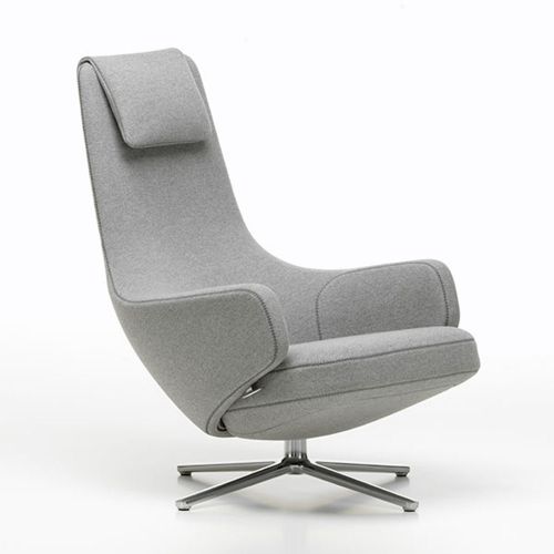 レポ / カテゴリーF80 Cosy2 (vitra ヴィトラ)