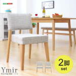 Thumbnail [1]