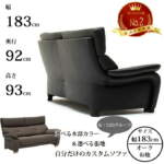 Thumbnail [1]