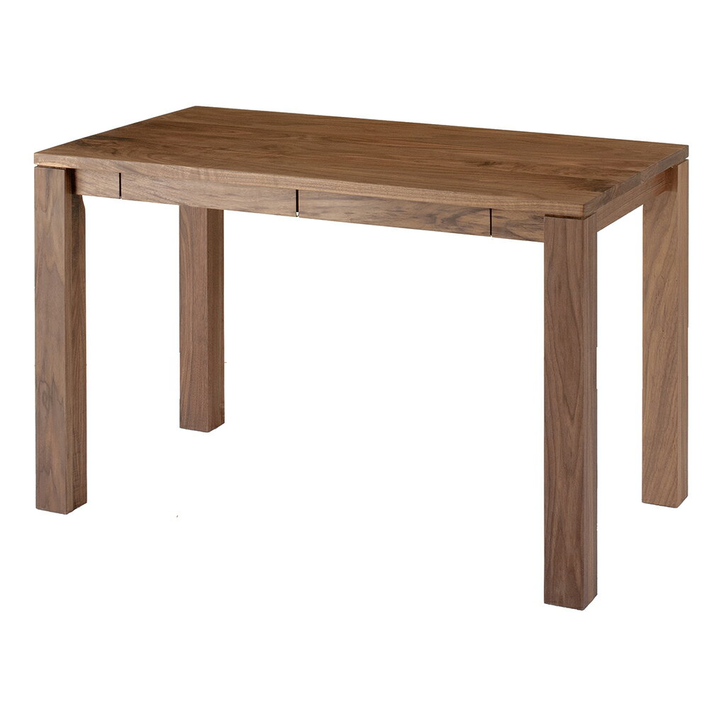 レグナテック リーヴス デスク 1000×600mm