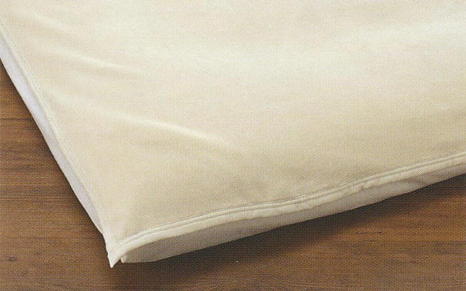 Pureシーツ [秋冬のやわらかシーツ]特大サイズ(ワイドキングサイズ)