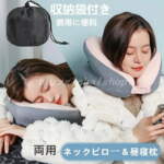 Thumbnail [1]