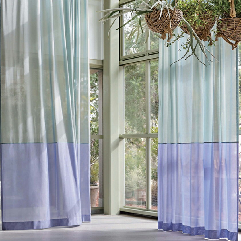 U Life オーダーカーテン U-5090〜5094▼スタンダードD(形態安定加工) 約1.5倍ヒダ 2つ山▼スミノエインテリアプロダクツ ユーライフ タテ使い ドレープカーテン【カーテン幅810〜2000×カン下寸法2010〜2200mm】