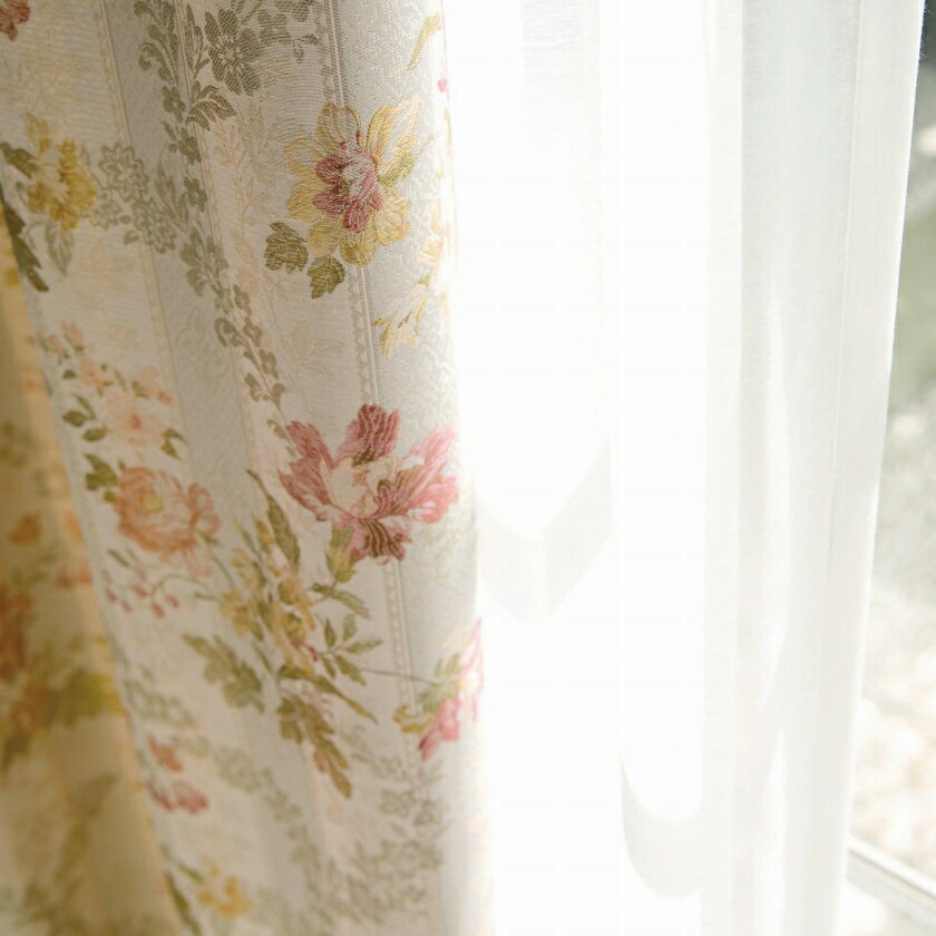 MODE S オーダーカーテン D-8220〜8222▼グレードアッププリーツS(上級形態安定加工) 約2倍ヒダ▼スミノエインテリアプロダクツ モードエス ドレープカーテン【カーテン幅610〜1500×カン下寸法1010〜1200mm】