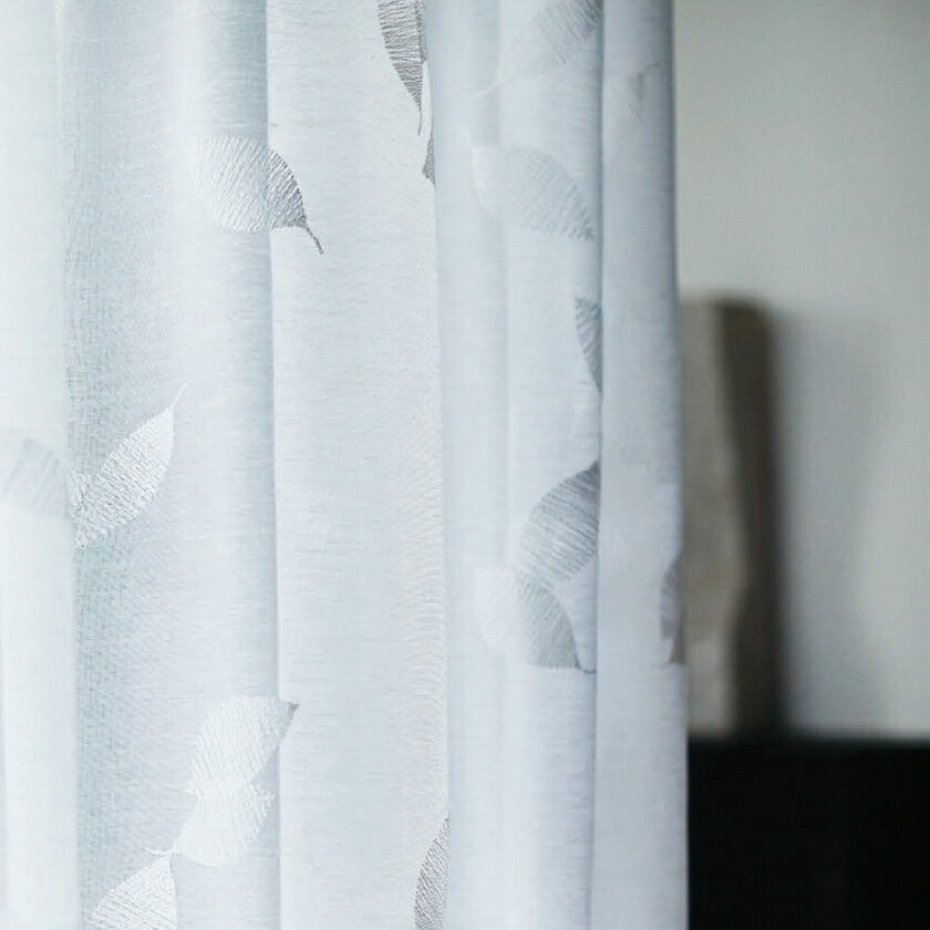 MODE S カーテン▼スタンダード(約2倍ヒダカーテン)本縫い ウェーブ加工なし▼スミノエ モードエス【カーテン幅151～225×カン下寸法221～240cm】ダイナミックシリーズ D-4011 ドレープ 中国製