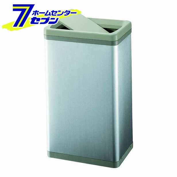 山崎産業 ローターボックスE ST大(内容器付)