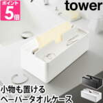 Thumbnail [1]