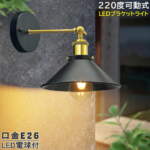 Thumbnail [1]