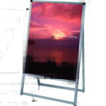 Thumbnail [1]