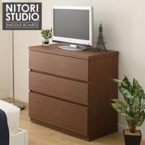 ミドルボードポルテ(WH 80SB-T/80SB-D ) | Sizeee