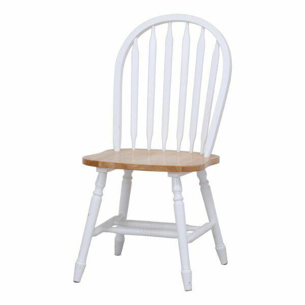 ダイニングチェア おしゃれ 北欧 ダイニングチェアー 木製 食卓椅子 椅子 2脚 安い 1人用 2脚セット ダイニング 軽い カフェ 高級感